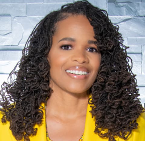 How Caribbean American women can lead boldly in today’s America