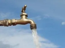 IDB provides funds to boost drinking water supply in Trinidad & Tobago