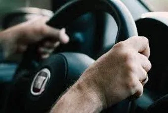 Raising speed limits: AAA stresses need for prioritizing roadway user safety