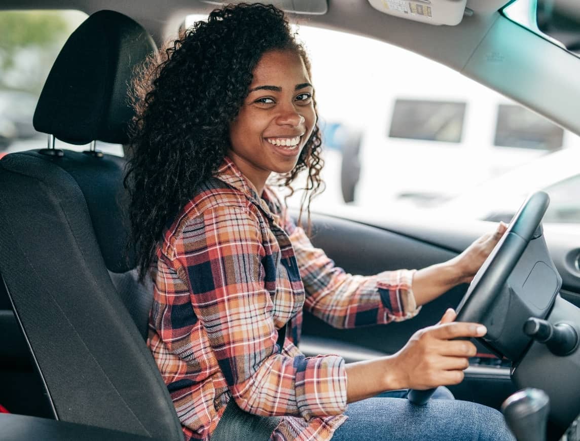 New Florida law requires teen drivers to complete full Driver’s Ed before permitting