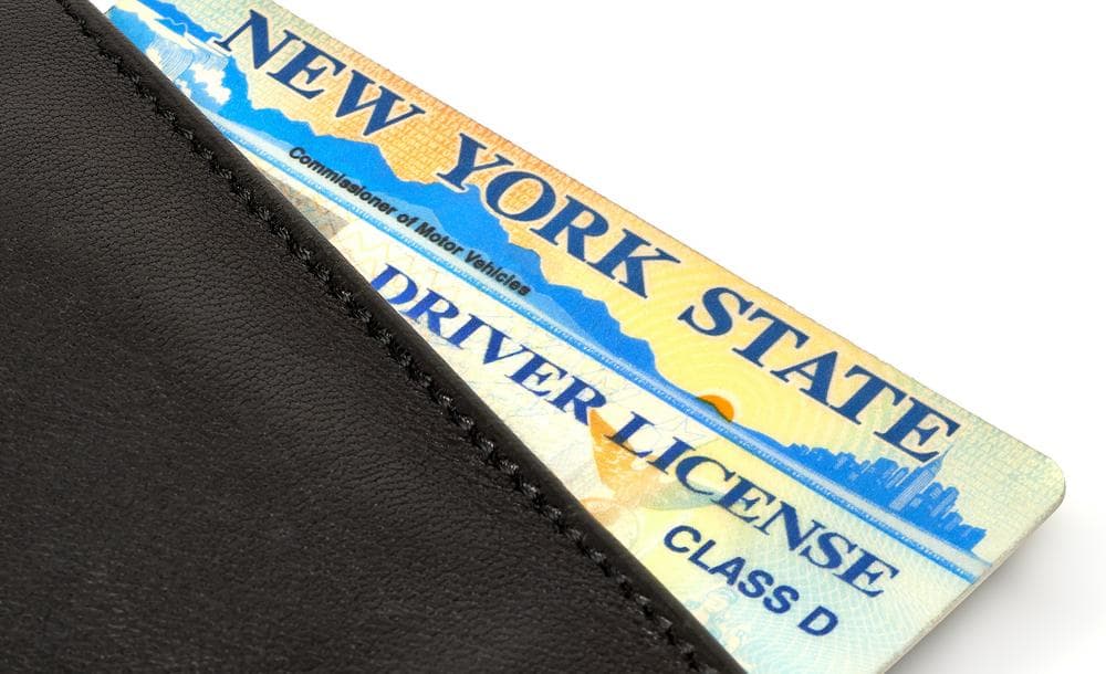 Undocumented Caribbean Immigrants in New York Can Now Obtain Driver’s Licenses