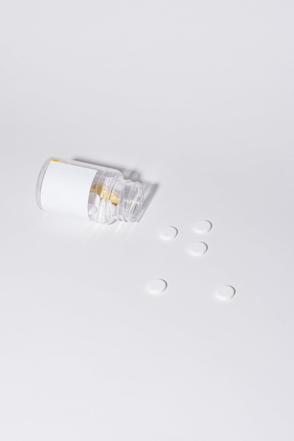 Broward Sheriff's Office issues warning about deadly antihistamine