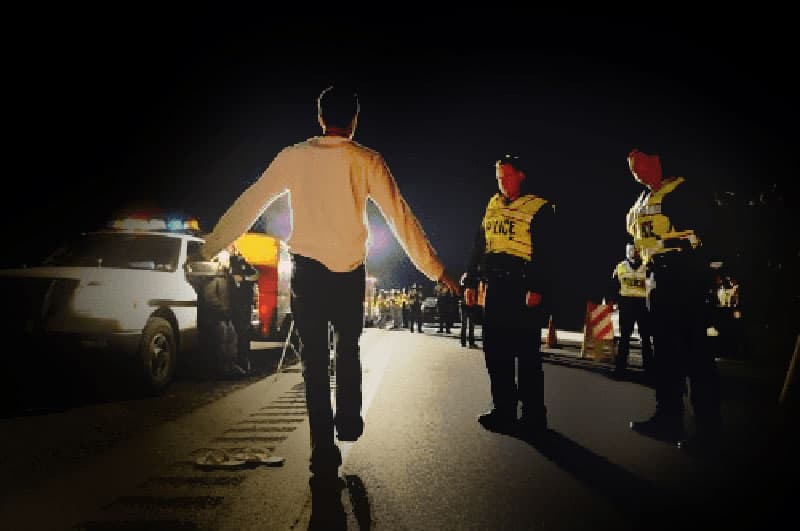 Miami-Dade cops to target drunk drivers