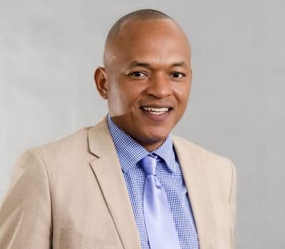 Guyana MP pushes for oversight on government’s migration and residency changes