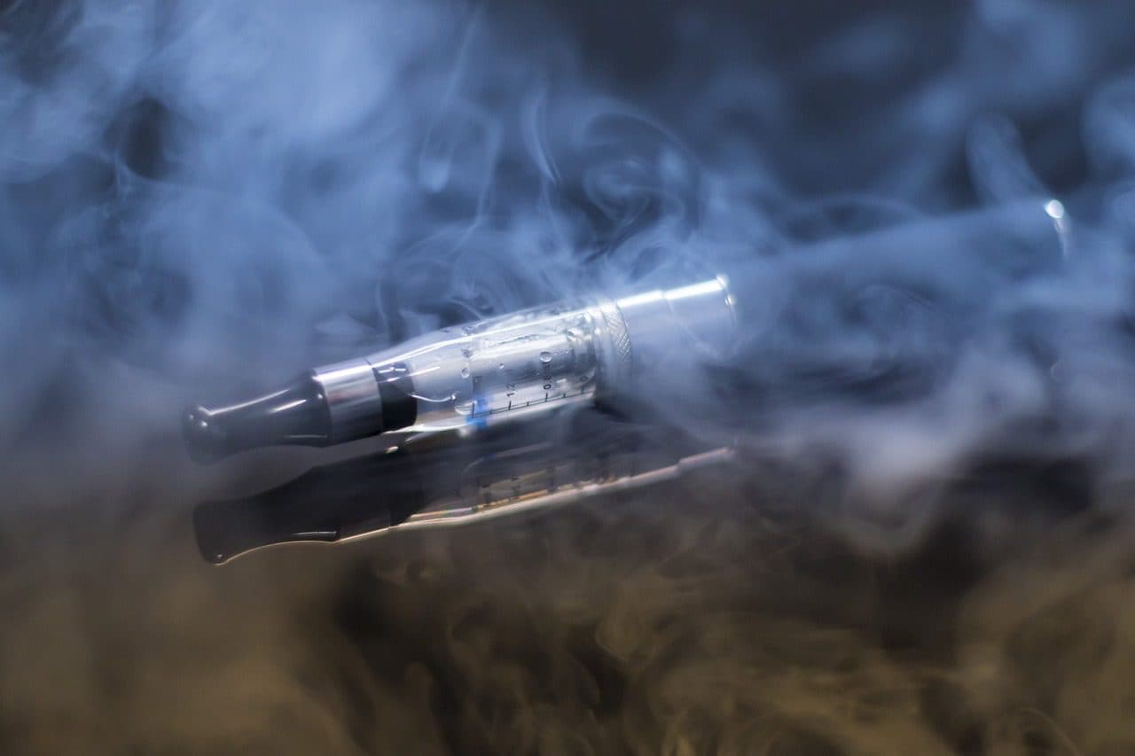 Jamaican youth called to resist tobacco use