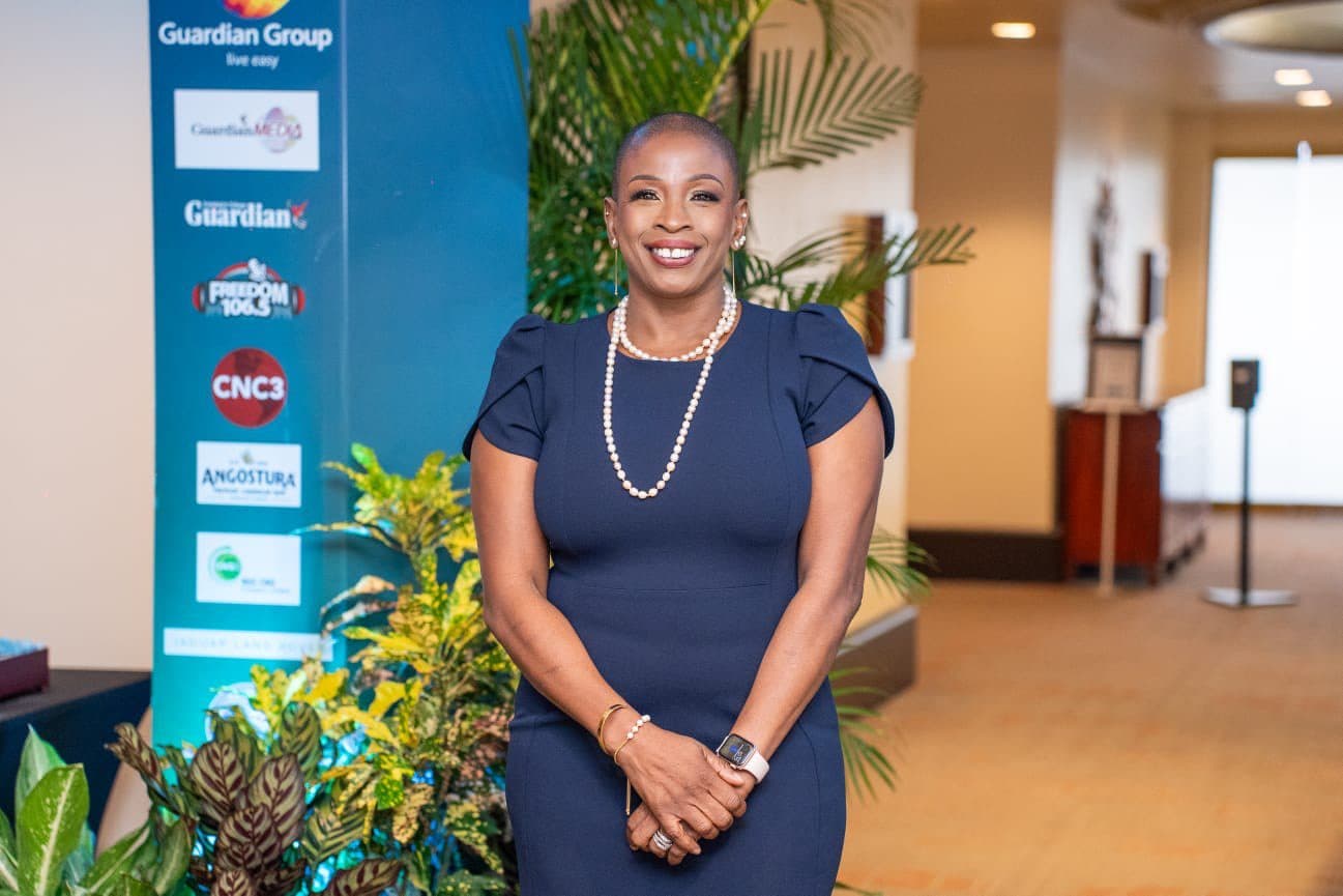 Caribbean leaders across sectors slated for the Disruptive Leadership Conference in Miami