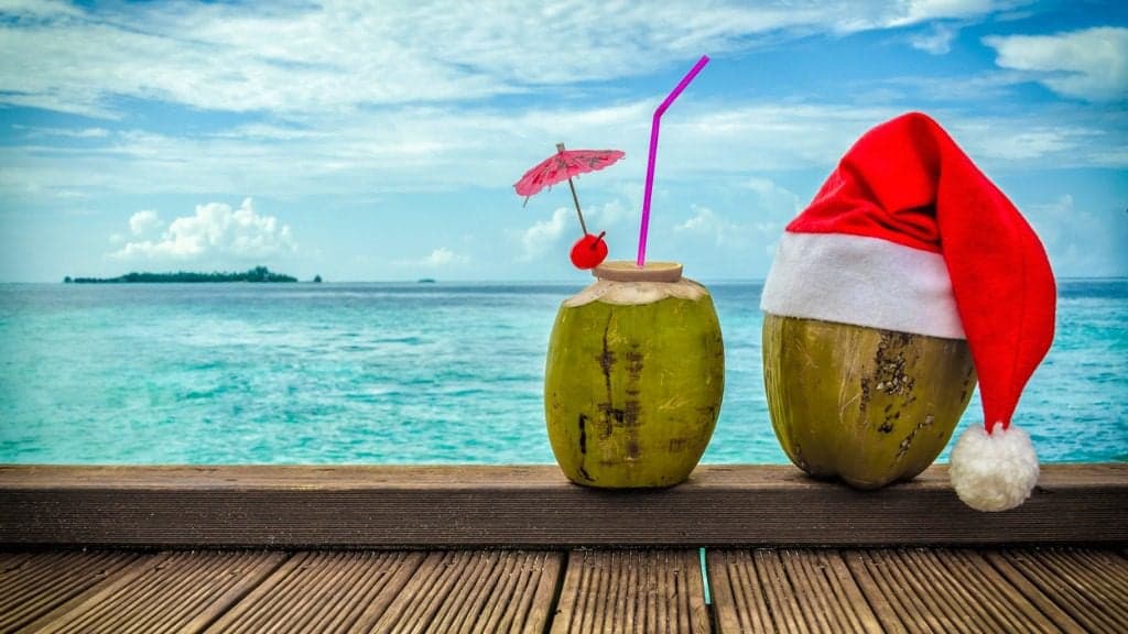 12 Quick, Affordable Amazon Gift Ideas for Your Caribbean American Family