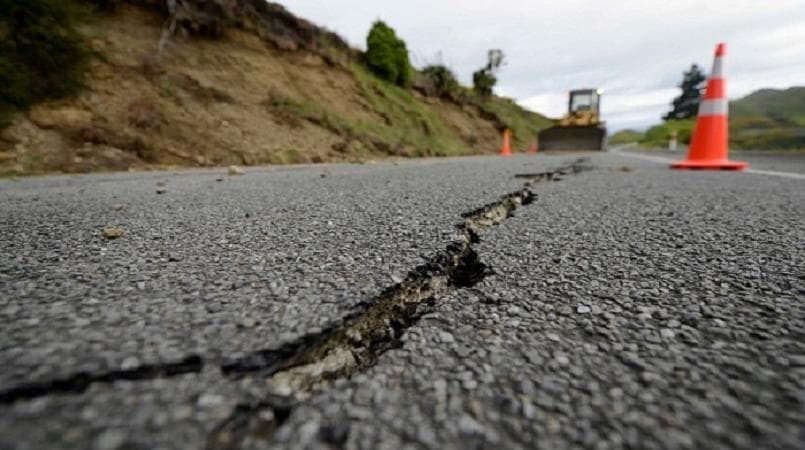 Aftershock alert: Jamaica’s tremor on Tuesday links to last month’s earthquake