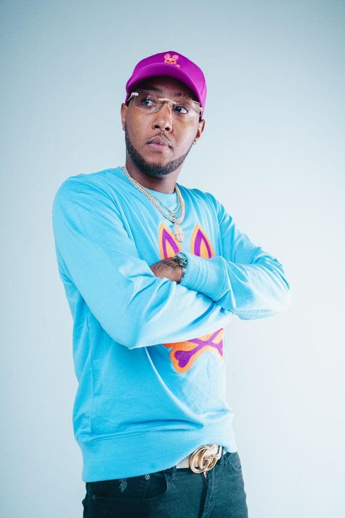 Vershon’s 'Queen' shines over Easter ahead of Mother’s Day EP release