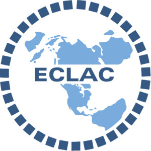 ECLAC Supports Haiti in Implementing National Social Protection Policy