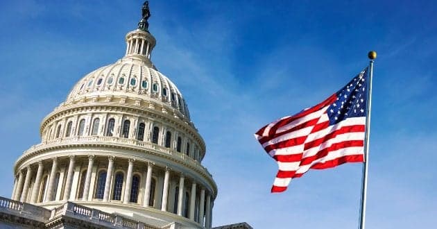 Extraordinary Economic Crisis Calls for Extraordinary Economic Measures