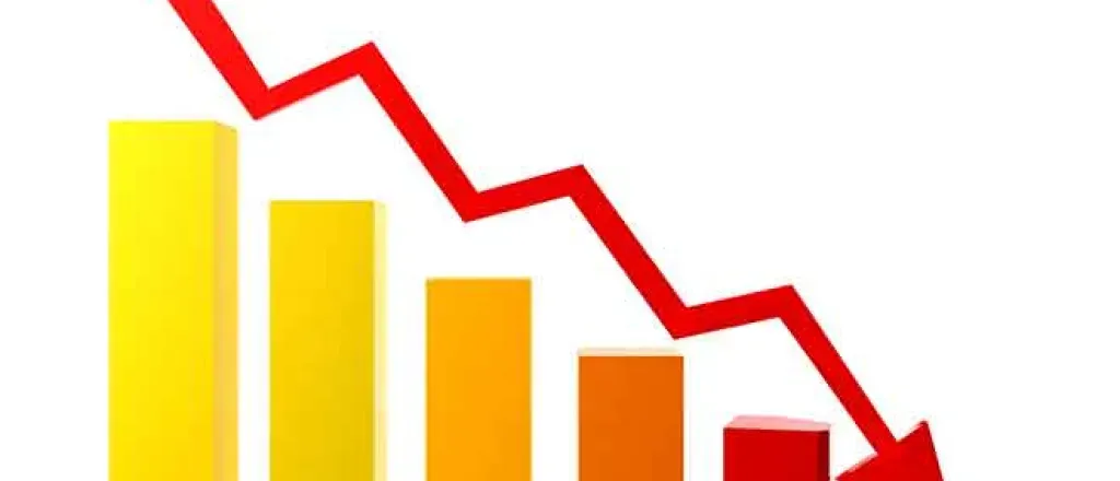 Caribbean growth slows in 2025 amid global pressures, CDB reports