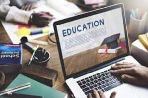 IDB apologizes to Barbados for offensive secondary school exam