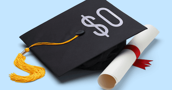 Barbados to Allow Free Education to CARICOM Nationals