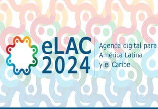 New digital agenda for Latin America and the Caribbean