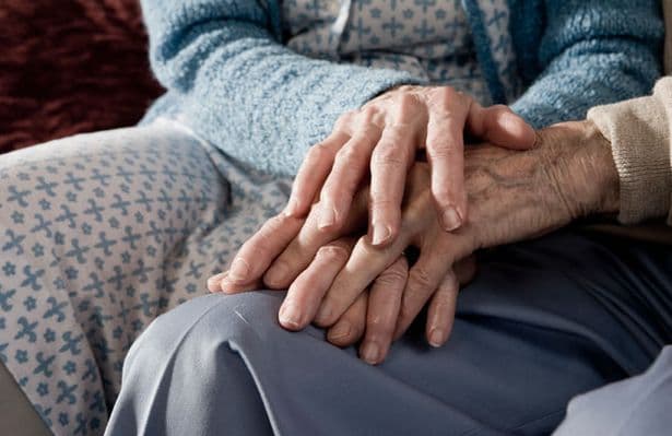 Trinidadian elder attacked with boiling water during robbery