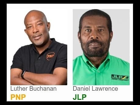 Jamaica Election Results Now 48-15 After Constituency Tiebreaker