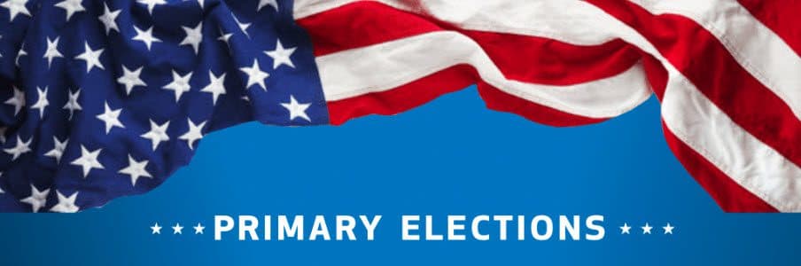 Jamaican Candidates Confident as Early Voting Starts in South Florida