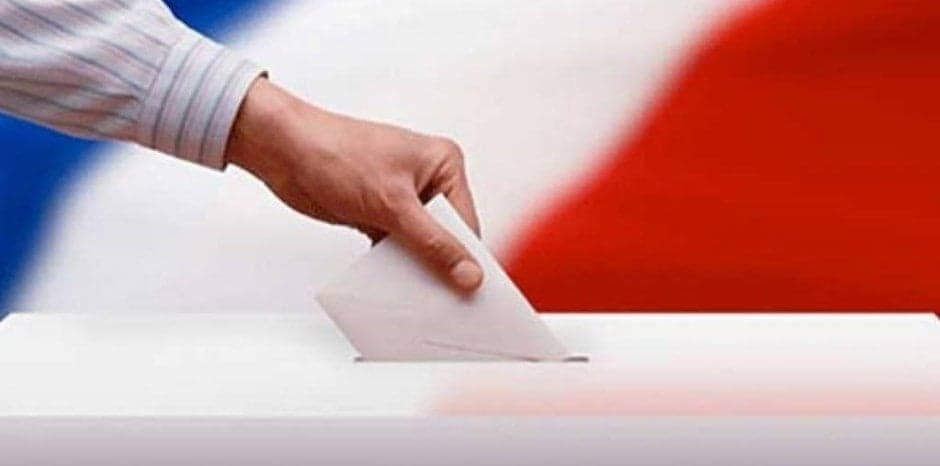 Bermuda's Ruling Party Names Legislator to Contest By-election