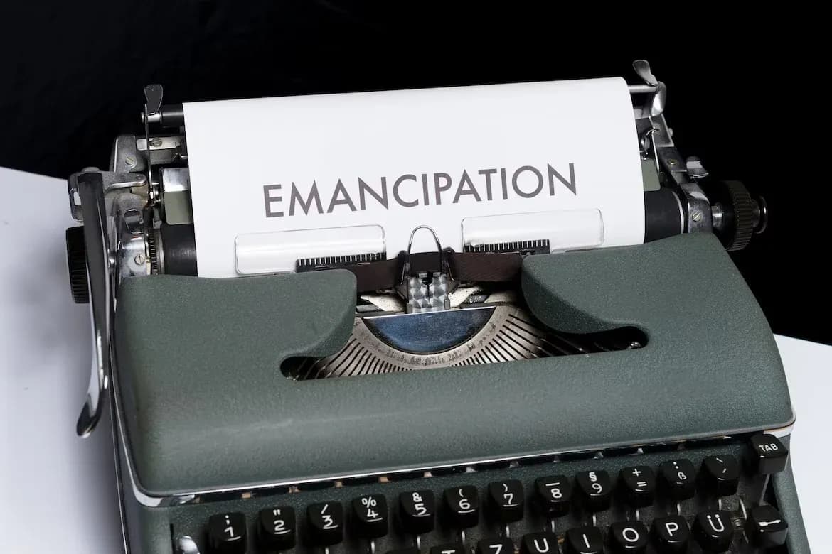 Florida Historians, Preservationists and Scholars launch Emancipation day digital history initiative
