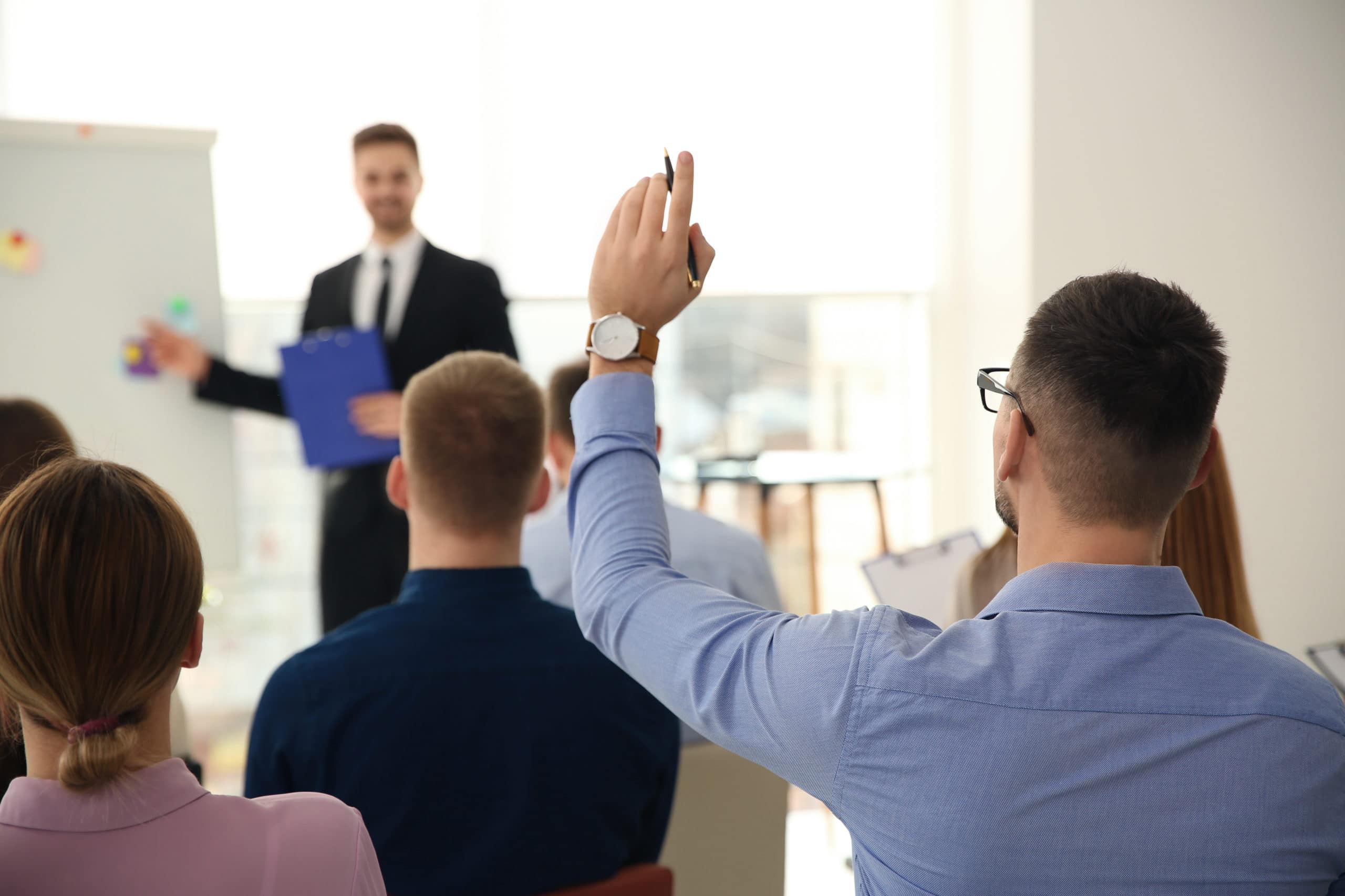 10 best employee training platforms to upskill and retain your workforce