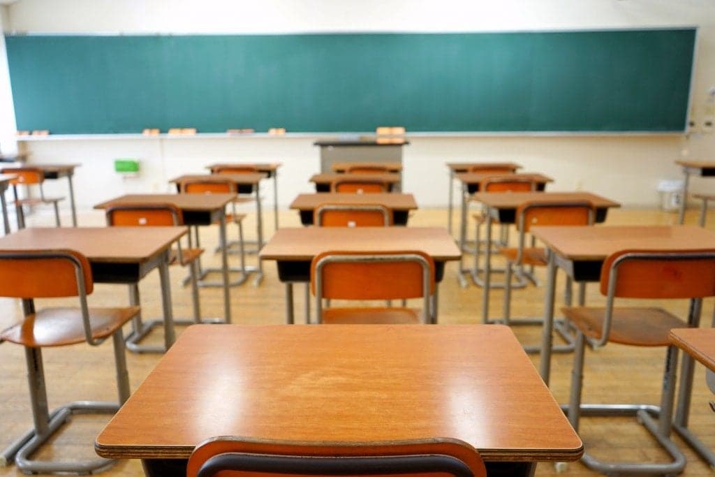 Caribbean Countries Grappling with Reopening of Schools Due to COVID