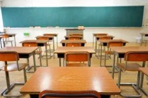Barbados launches education reform, backed by World Bank