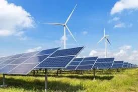 CARICOM member states make progress on renewable energy