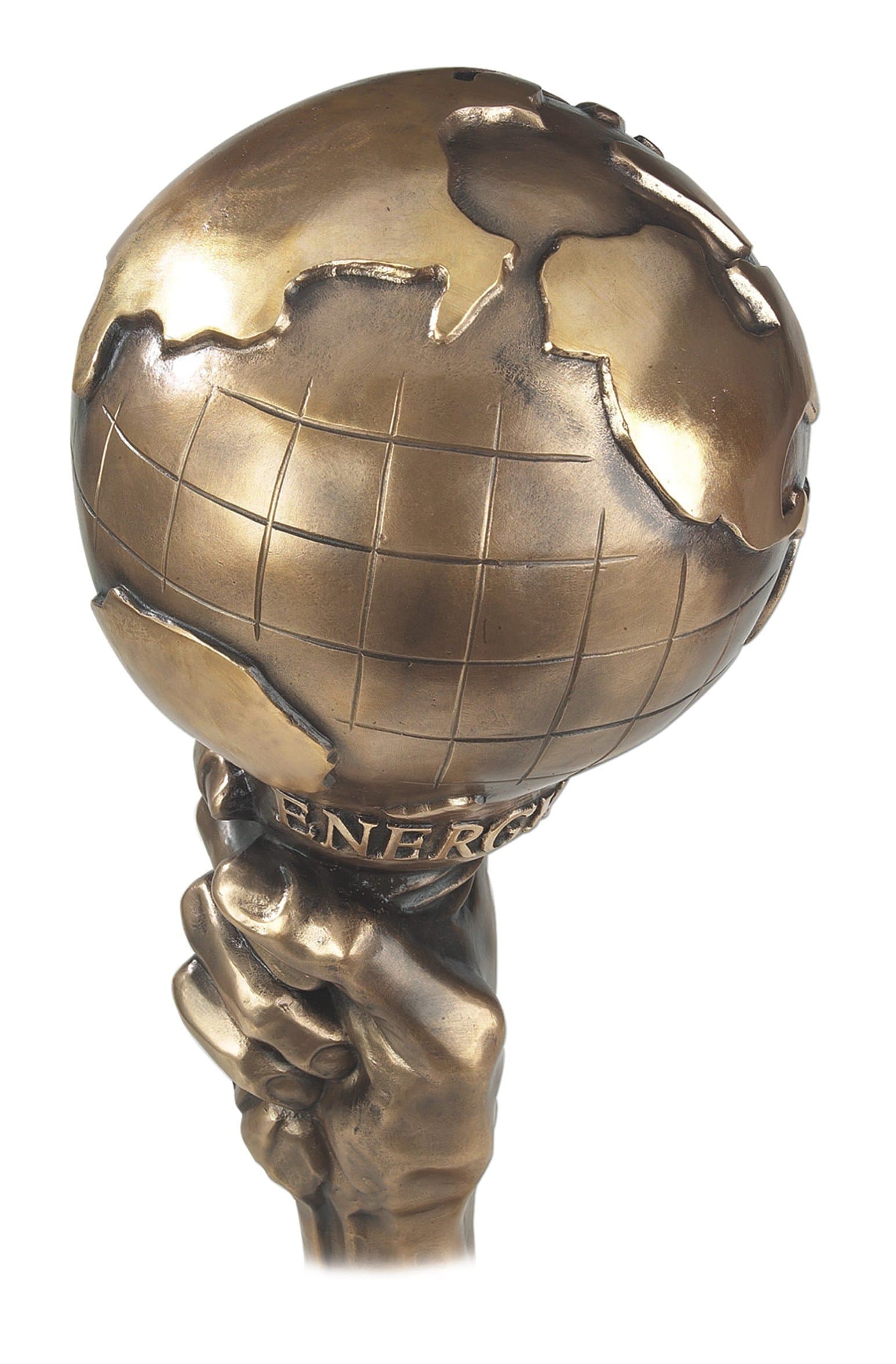 The Art and Impact of Custom Award Design in Celebrating Achievements