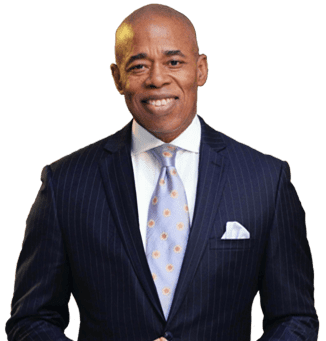 New York Mayor, guest speaker at Jamaica 60 Diamond Jubilee Gala