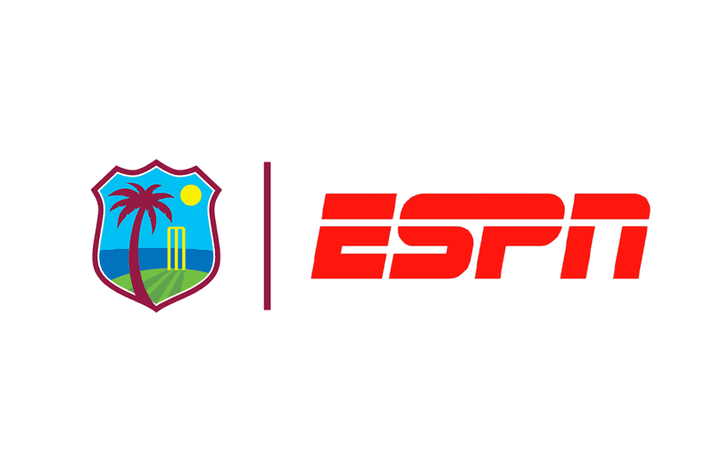 CWI and ESPN Caribbean sign historic six-year media deal to boost regional cricket