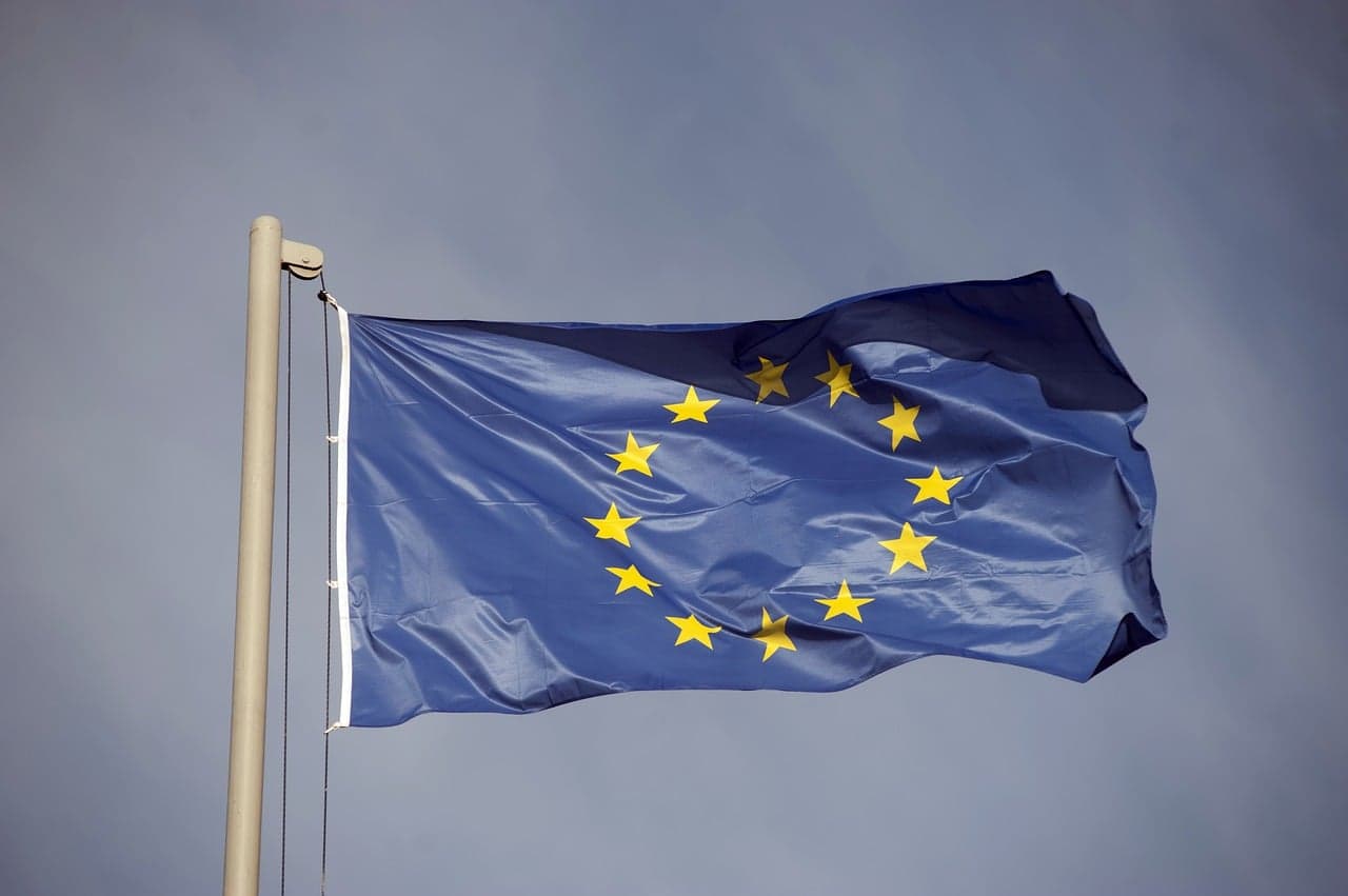 The EU Will Allocate $183 Million Euros to World’s Poorest Countries Including Haiti