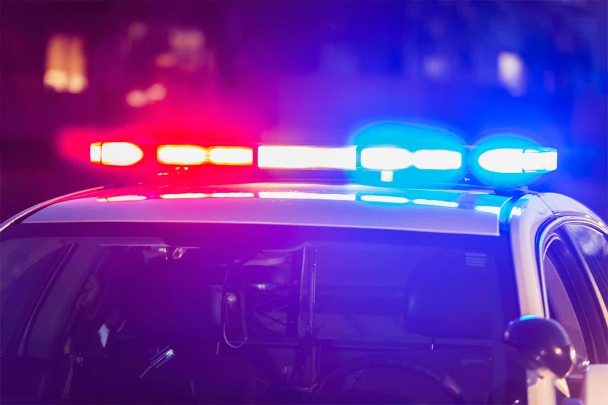 Broward Sherriff's Office Suspends All Eviction Activities Due to Coronavirus