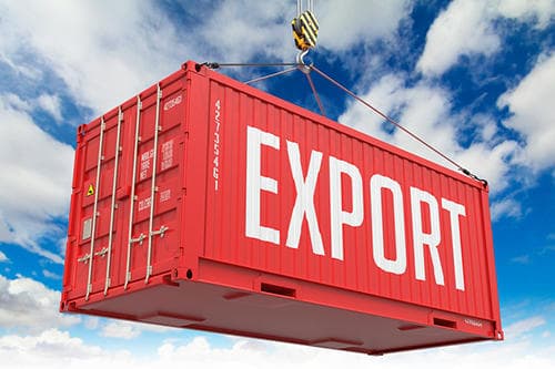 Jamaica’s trade deficit narrows amid economic shifts and export decline