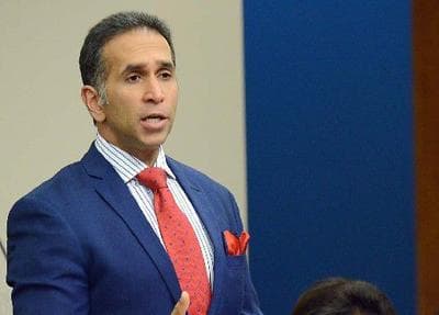 Trinidad and Tobago’s Human Rights Record to be Examined