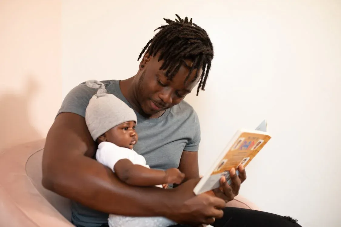 Antigua explores paternity leave policy