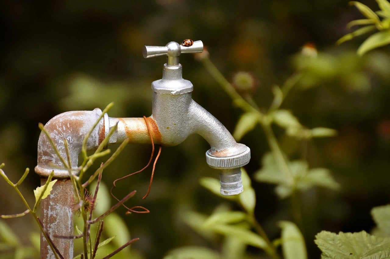 Antiguans and Barbudians brace for rising water costs