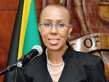 167 Jamaican teachers resign in last two months