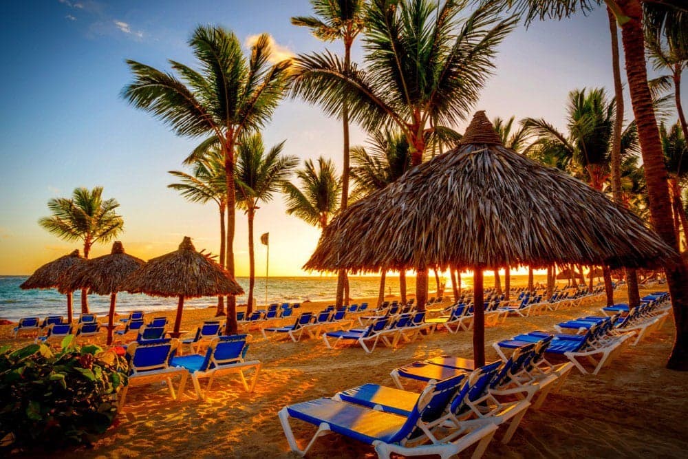 What to expect on your trip to the Dominican Republic