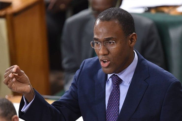 Jamaica Calls for “Unprecedented Response” to COVID-19
