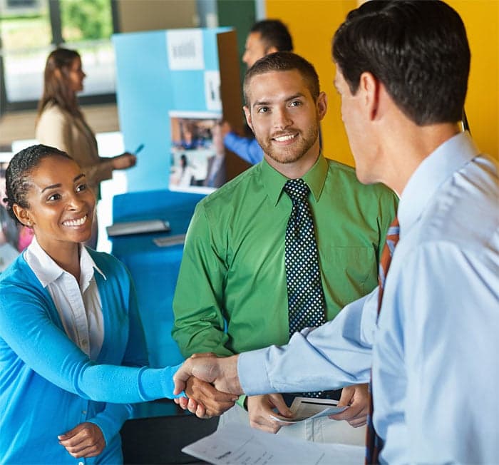South Florida economist concur with positive national economic report