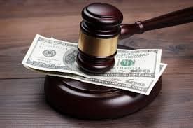 Bahamas Government to increase fines on security firms hiring non-nationals