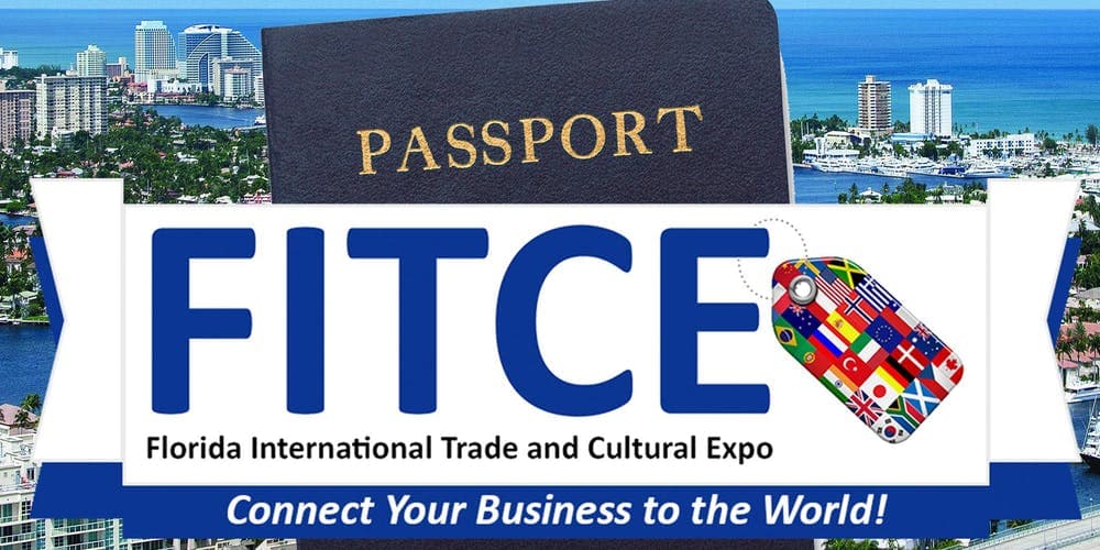 FITCE Conference Agenda and Speakers Announced