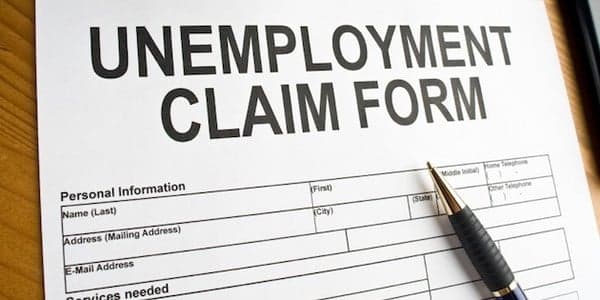 URGENT! Improve Unemployment Benefits for Floridians