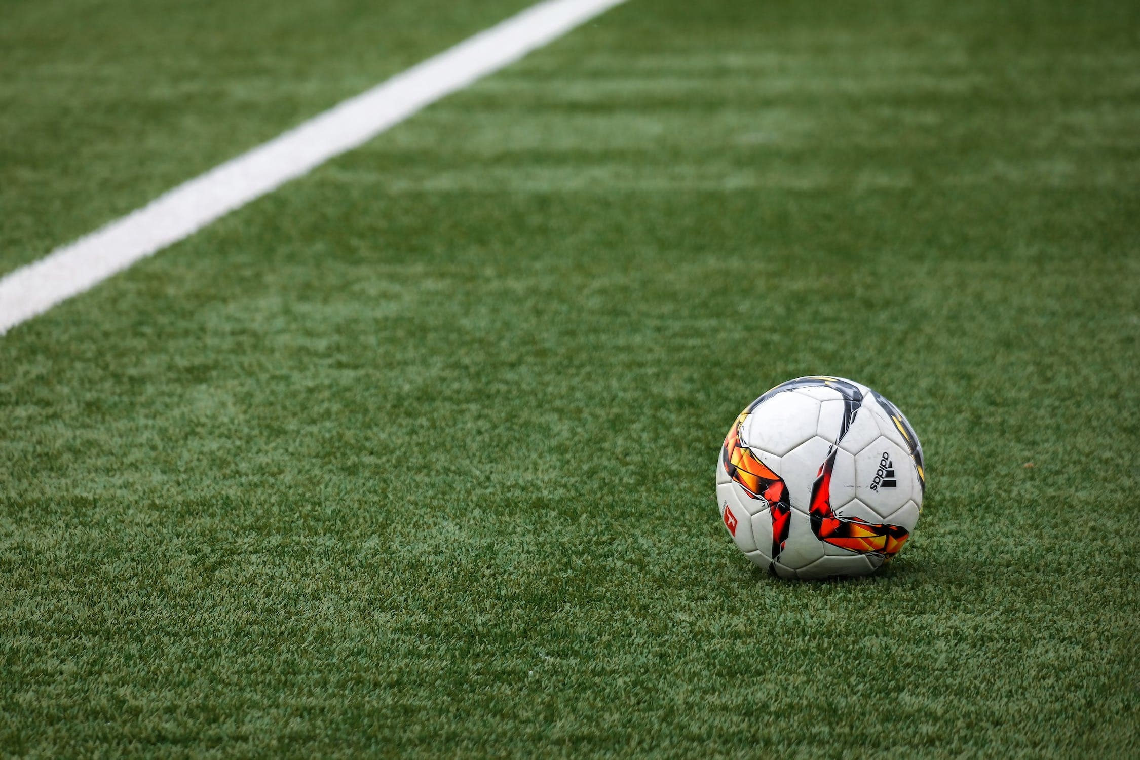 Navigating the world of soccer predictions with 99odds