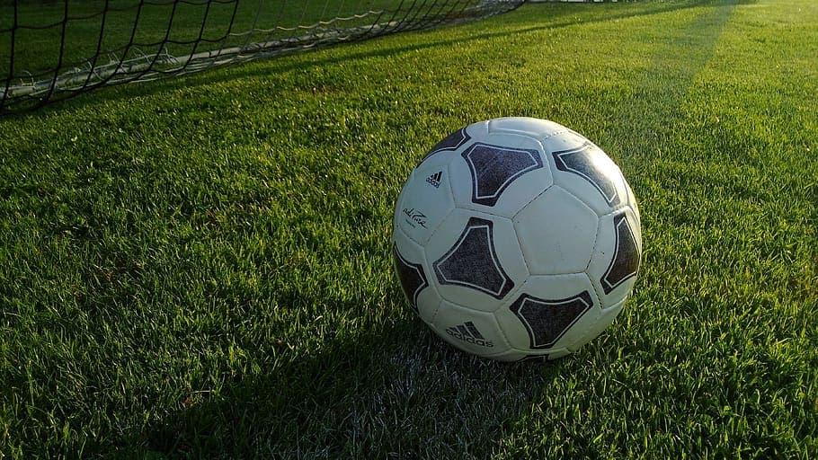 STETHS, Edwin Allen advance to Ben Francis Cup KO final