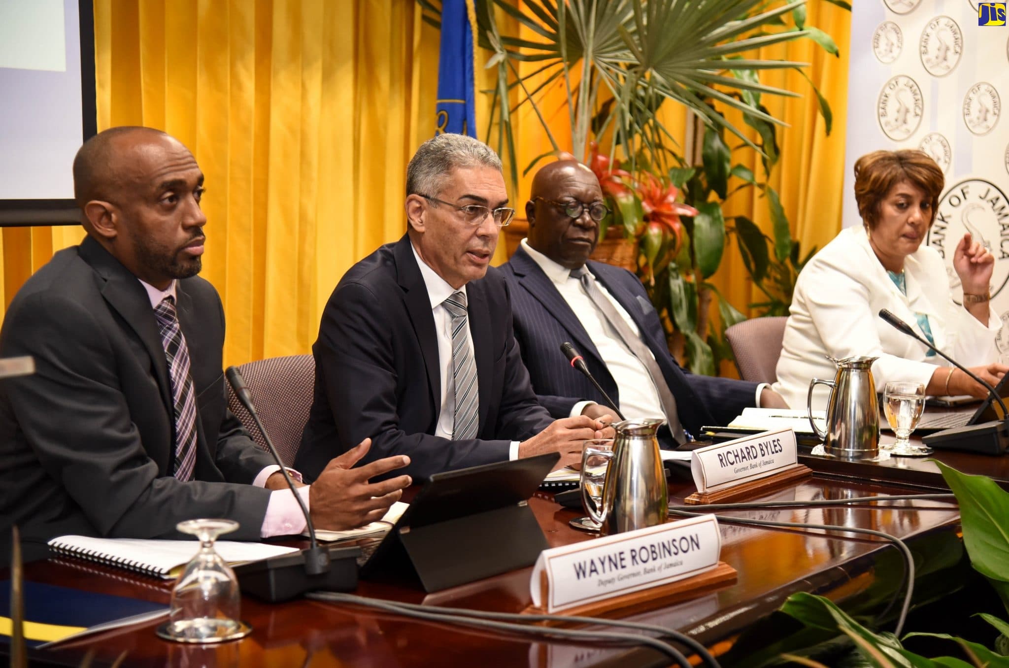 Jamaicans Warned to be Wary of Increased Prices Due to Inflation