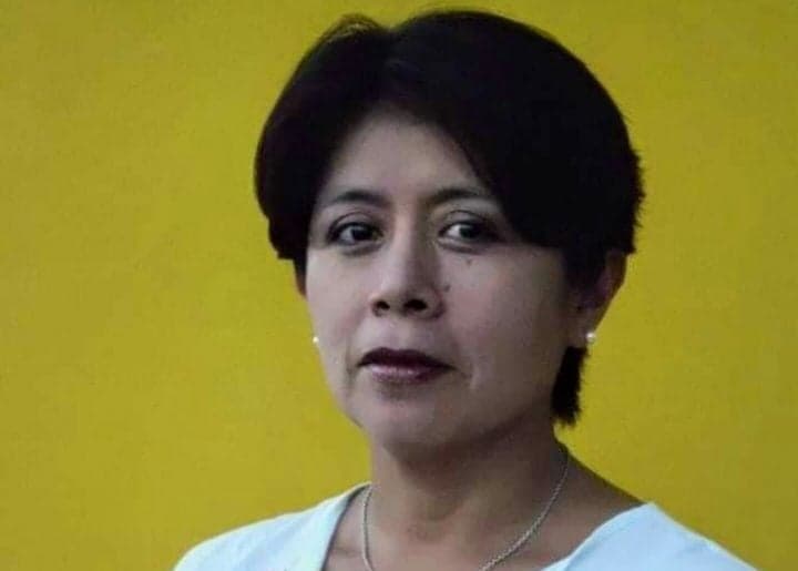 New Governor General for Belize