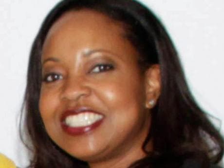Jamaican-American Gail Dunwell, Close Associate of Ruel Reid, Arrested in CMU Saga