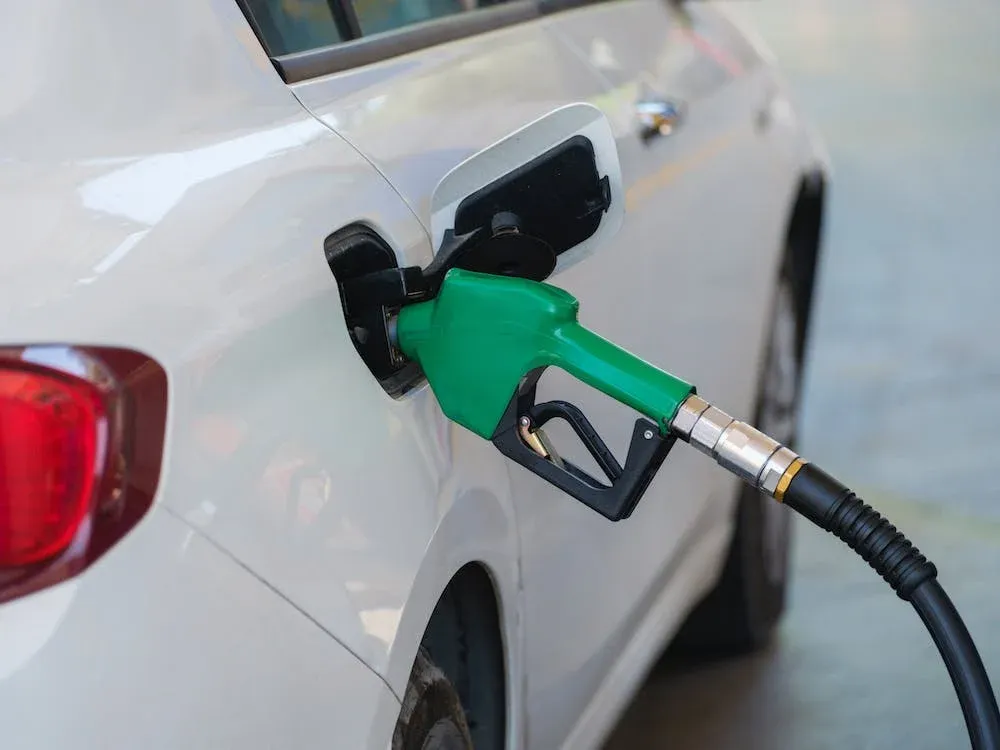 Florida gas prices expected to decrease